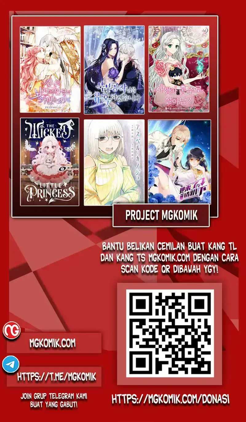 Chapter 49 - halaman 17