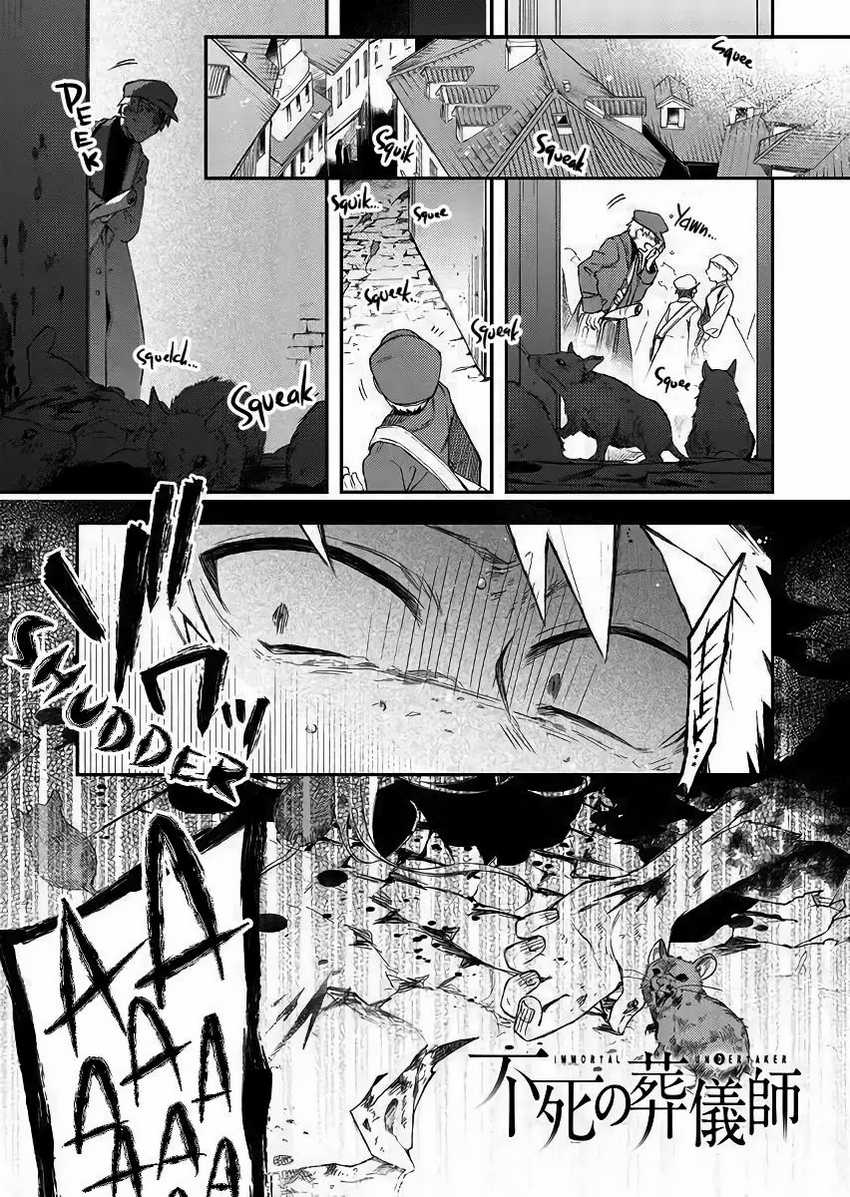 Chapter 49 - halaman 4
