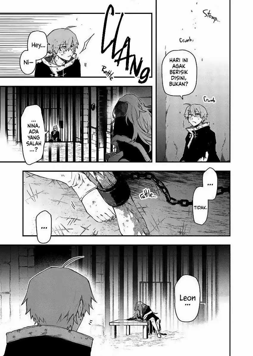 Chapter 49 - halaman 6