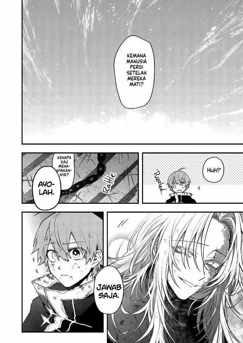 Chapter 49 - halaman 7