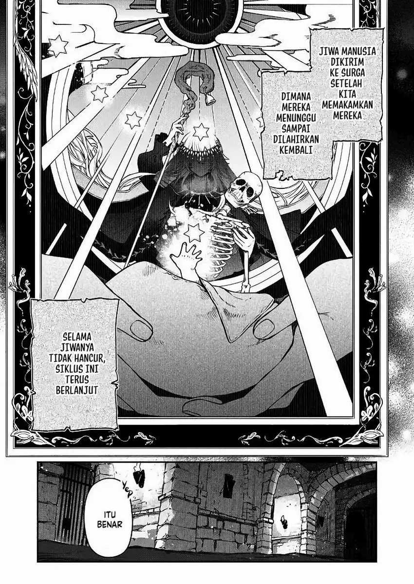 Chapter 49 - halaman 8