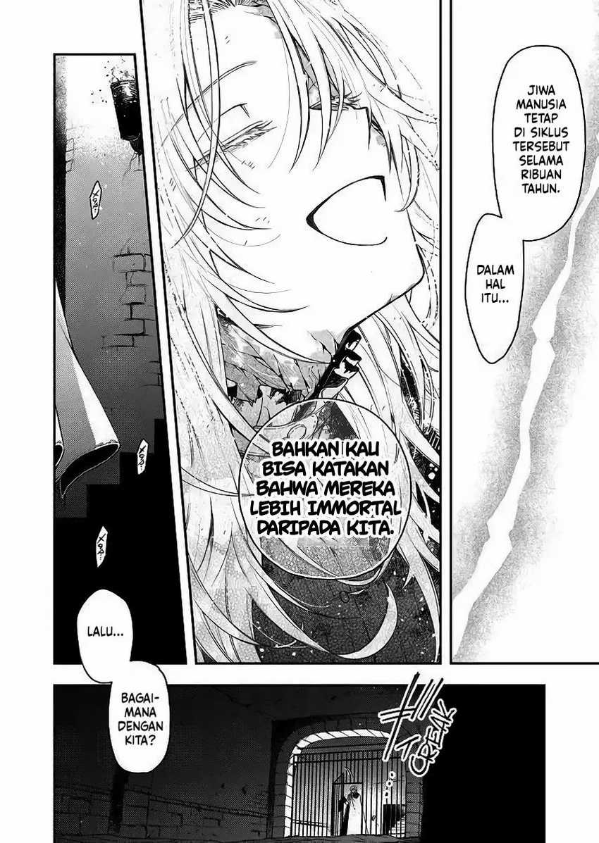 Chapter 49 - halaman 9