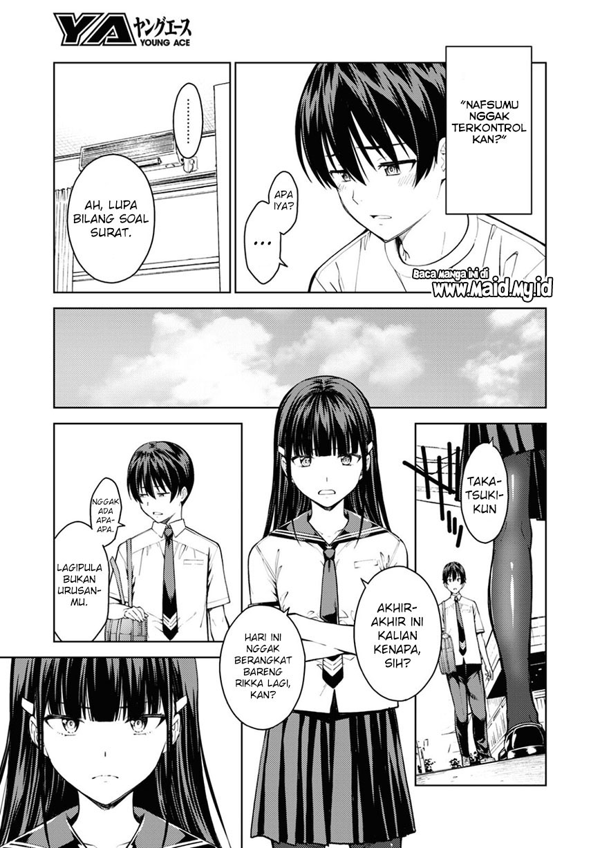 Chapter 37 - halaman 12