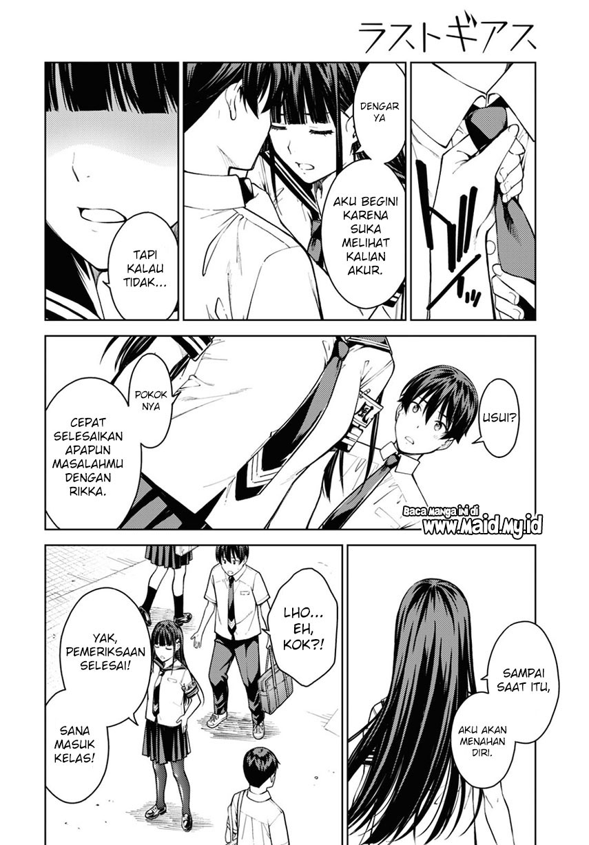 Chapter 37 - halaman 13