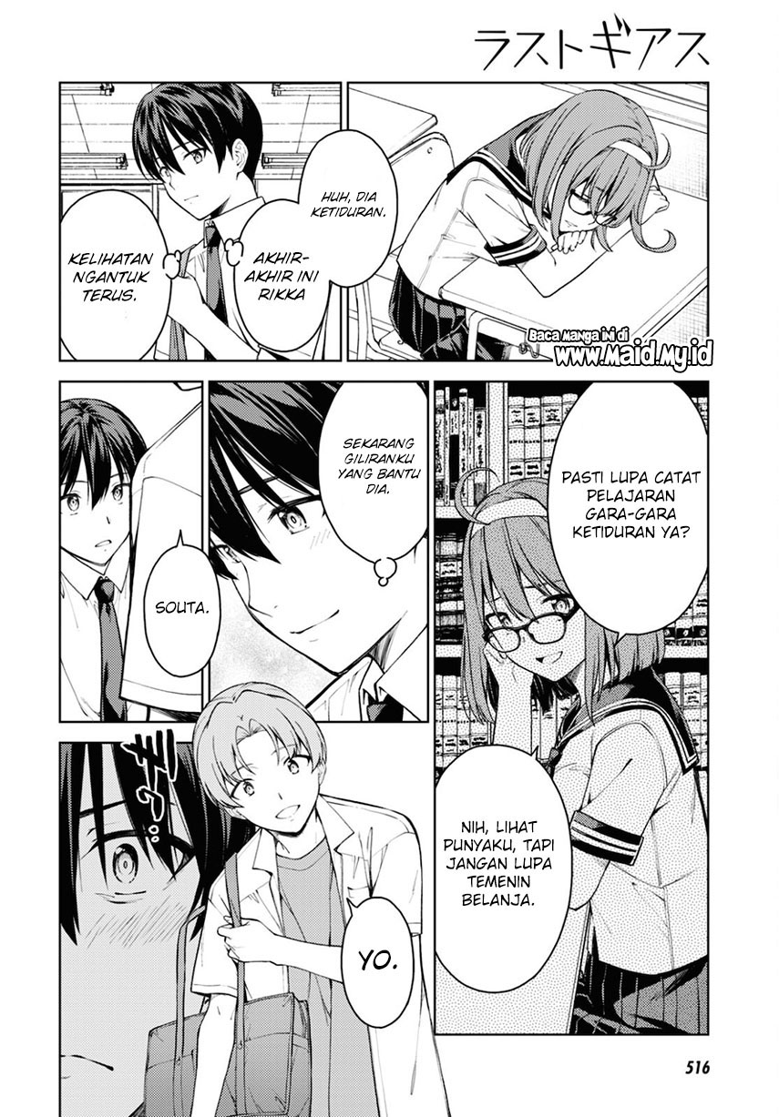 Chapter 37 - halaman 15