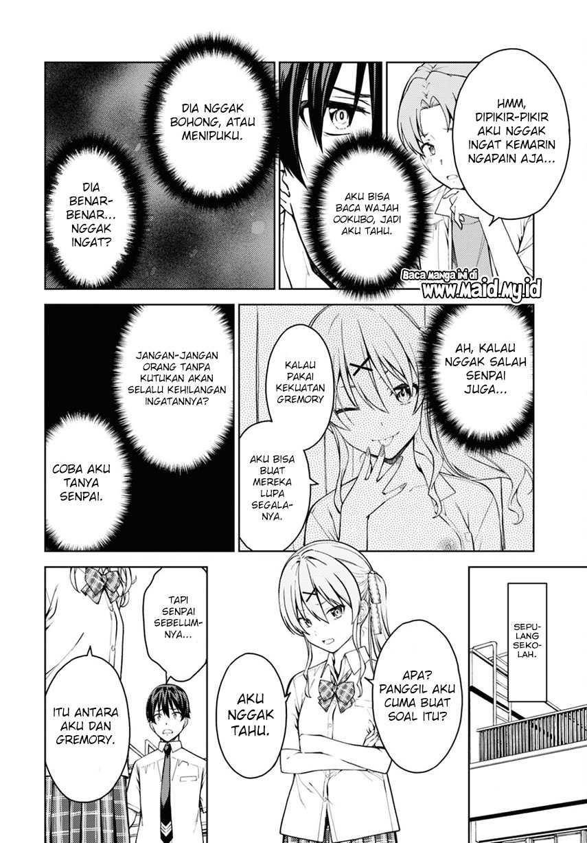 Chapter 37 - halaman 17