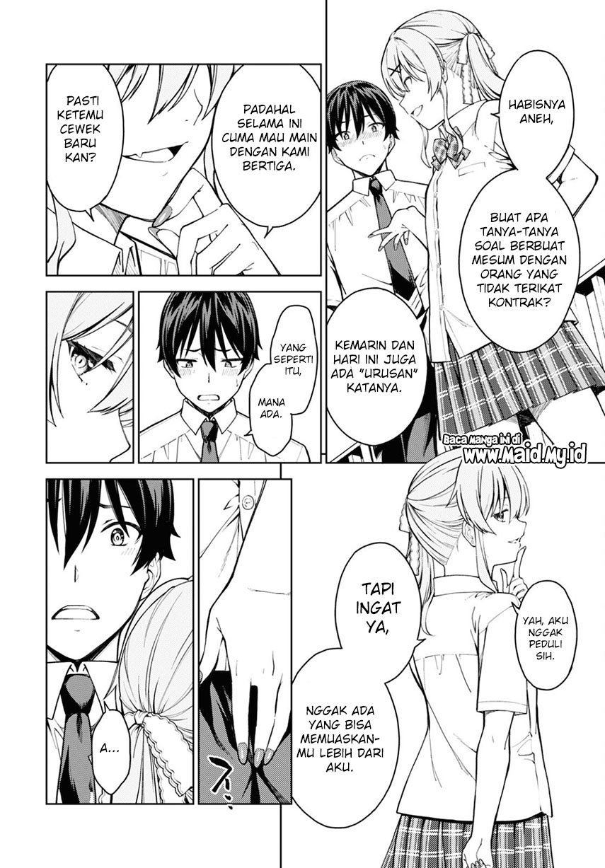 Chapter 37 - halaman 19