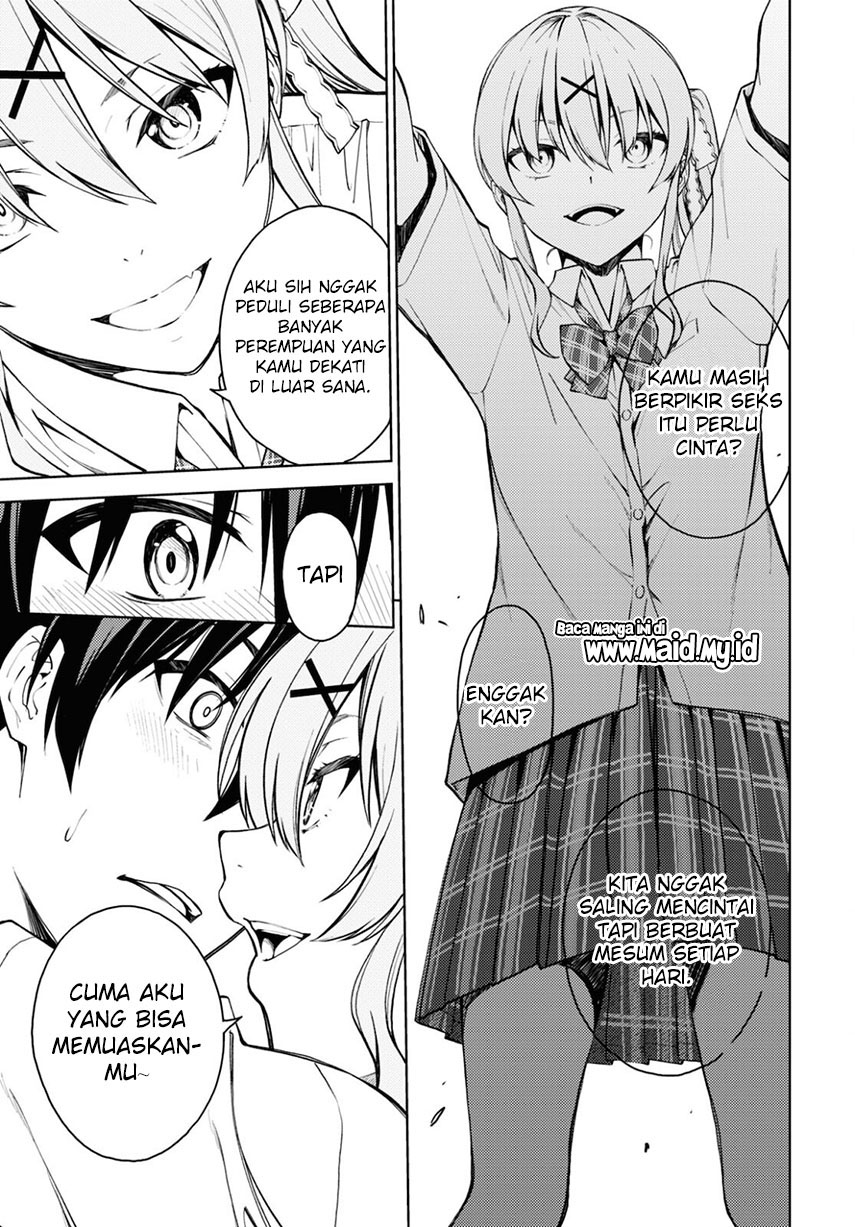 Chapter 37 - halaman 20