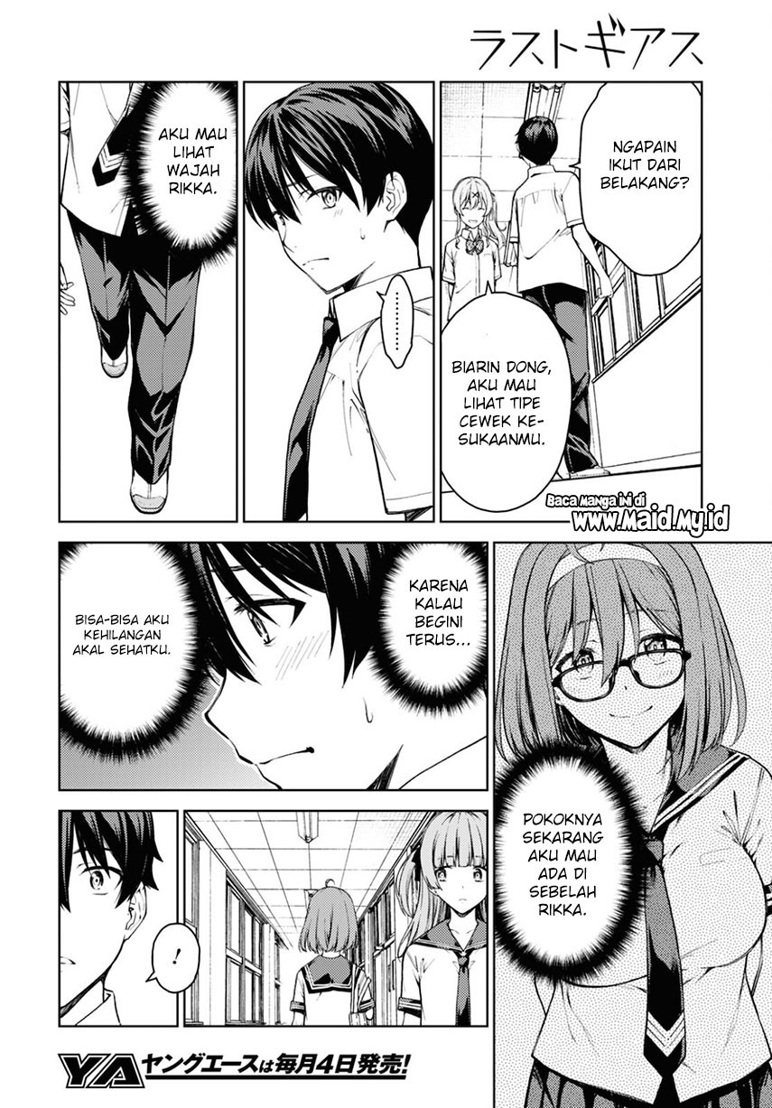 Chapter 37 - halaman 23