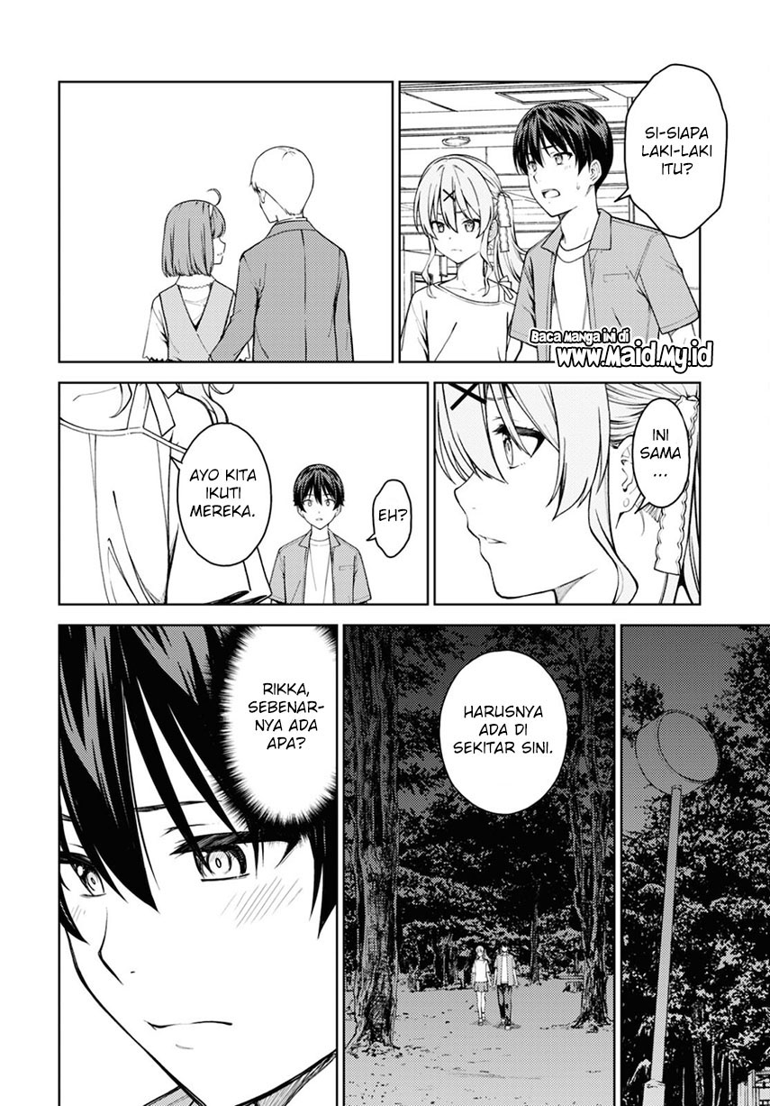 Chapter 37 - halaman 29