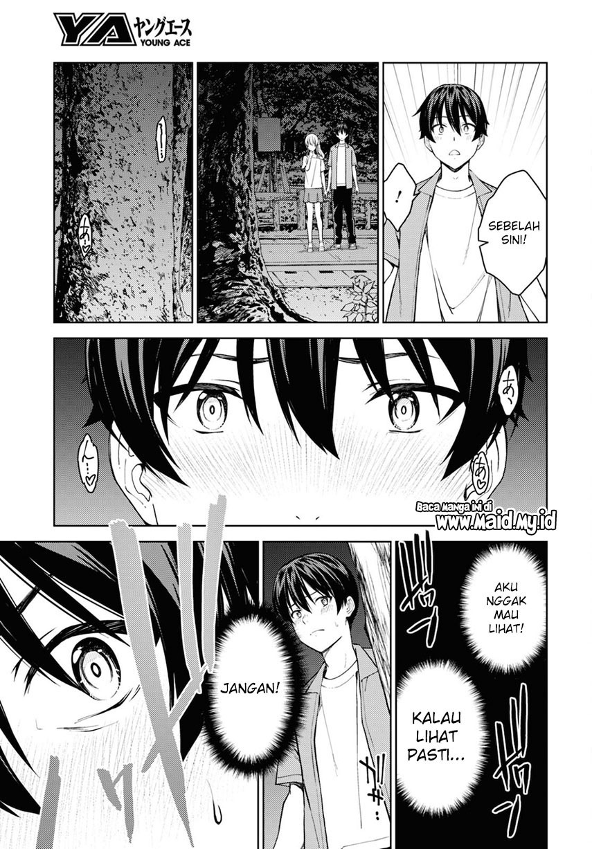 Chapter 37 - halaman 30