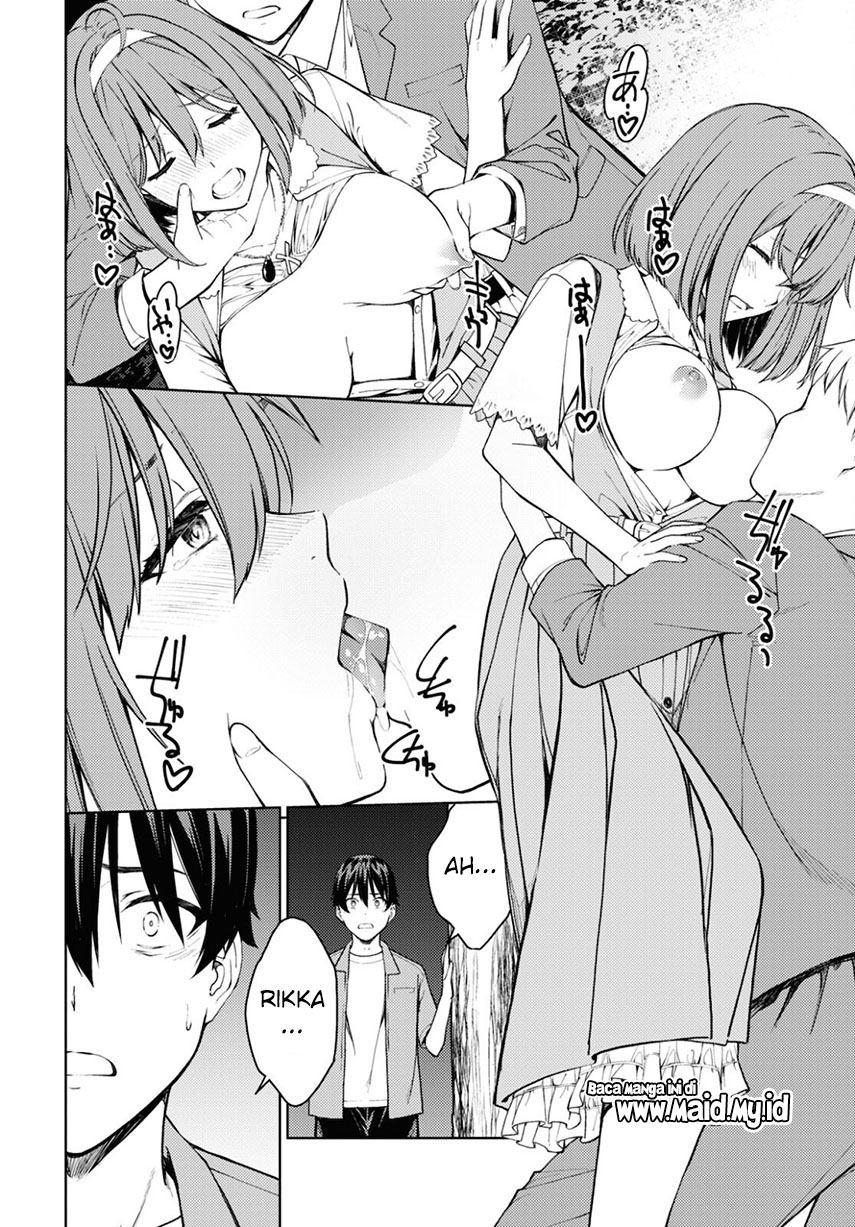 Chapter 37 - halaman 31