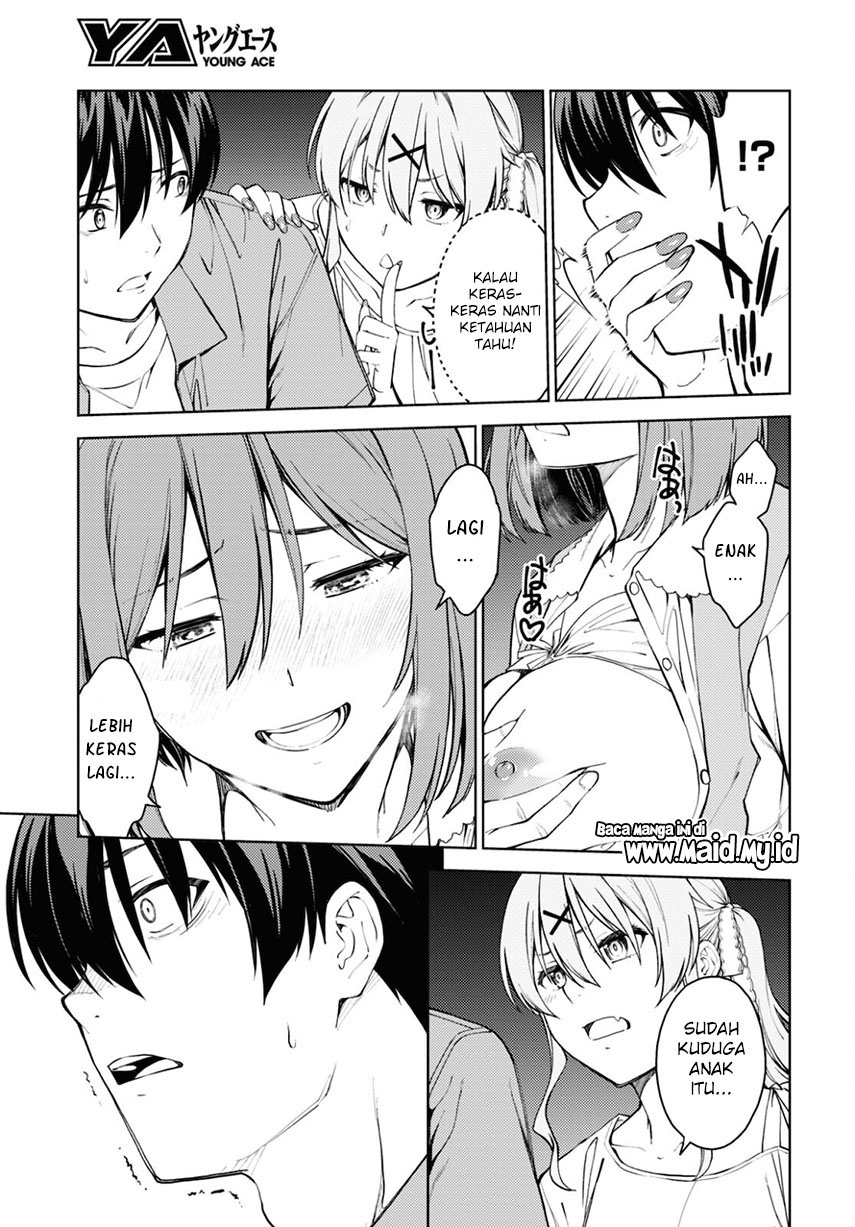 Chapter 37 - halaman 32