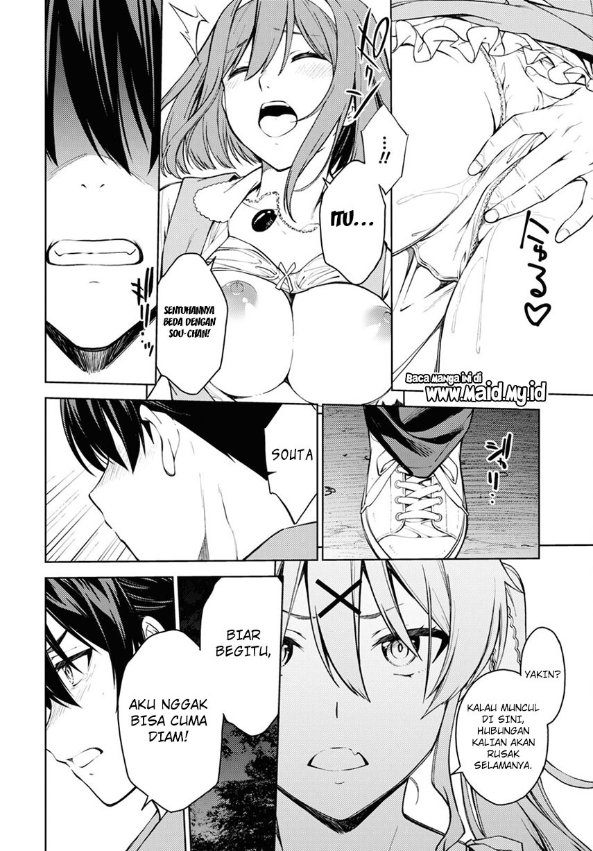 Chapter 37 - halaman 33