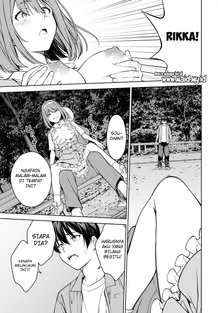 Chapter 37 - halaman 34