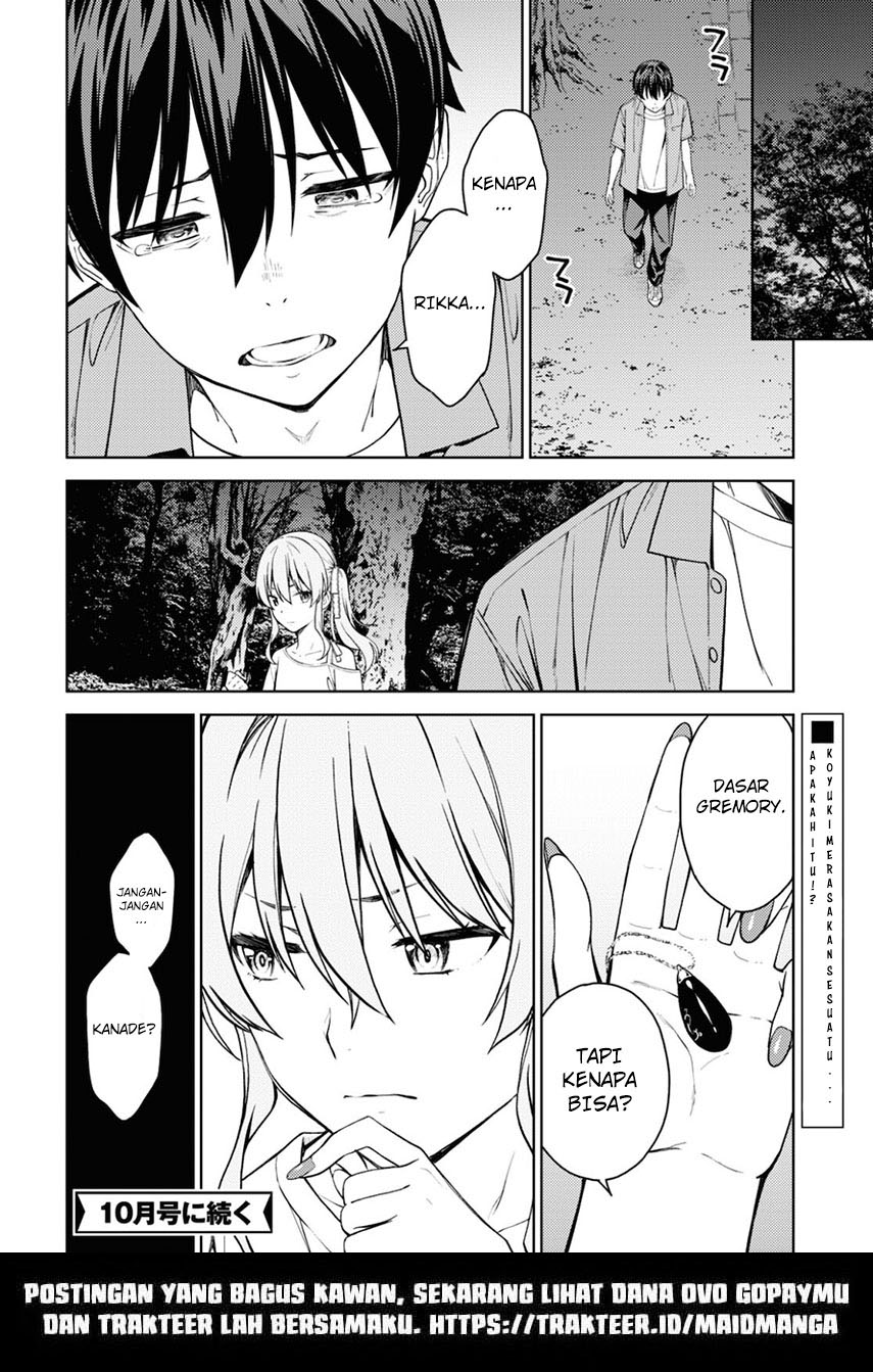 Chapter 37 - halaman 37