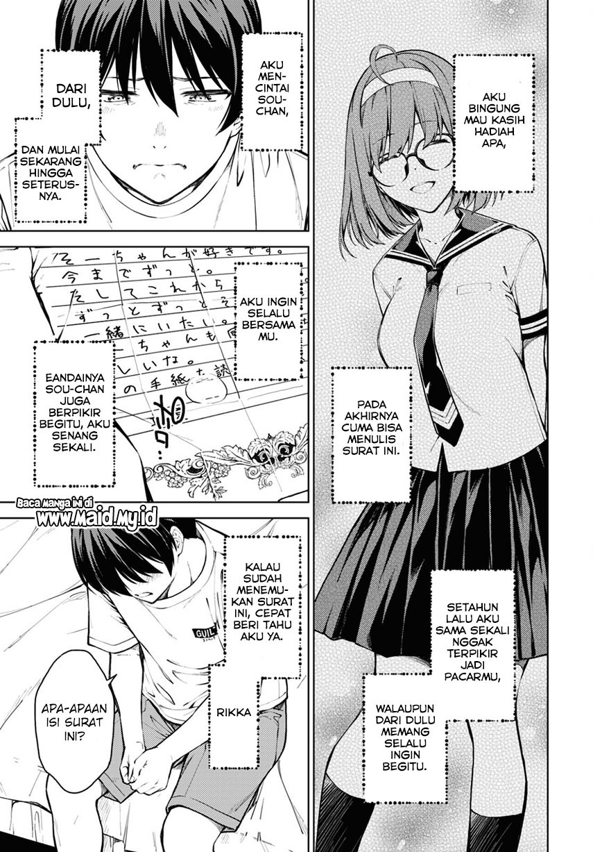 Chapter 37 - halaman 6
