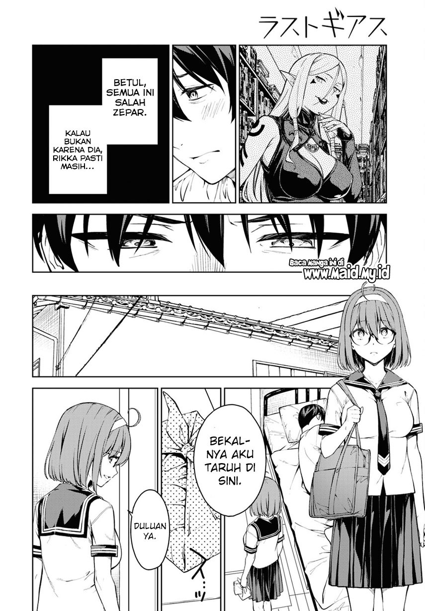 Chapter 37 - halaman 7