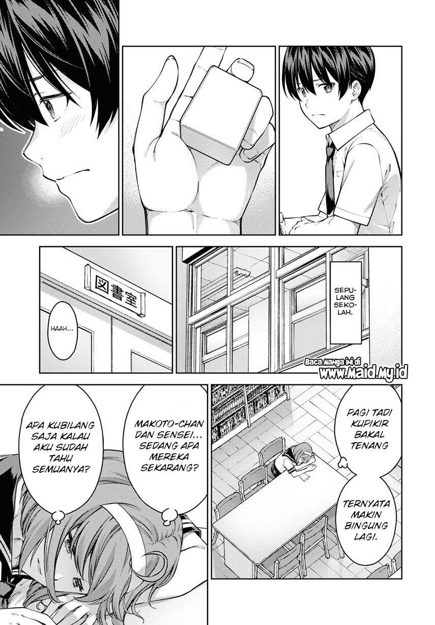 Chapter 36 - halaman 12