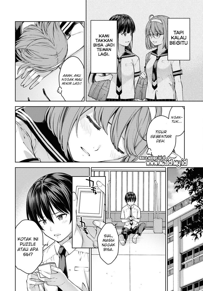Chapter 36 - halaman 13