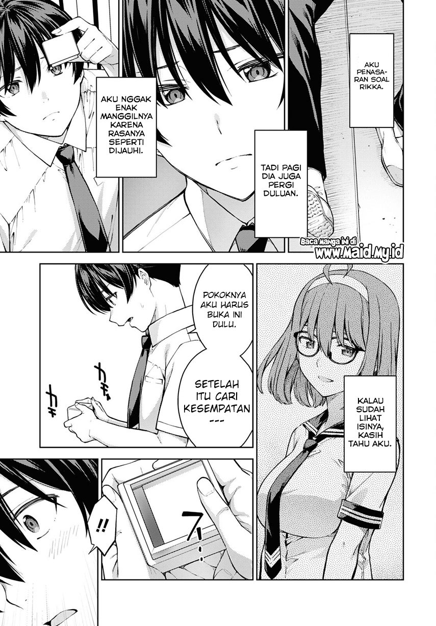 Chapter 36 - halaman 14