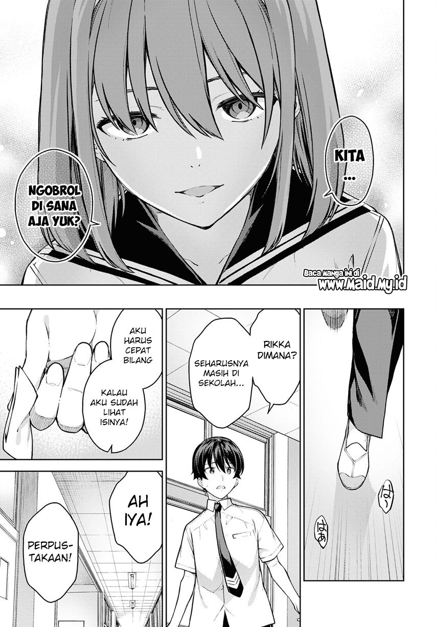 Chapter 36 - halaman 16
