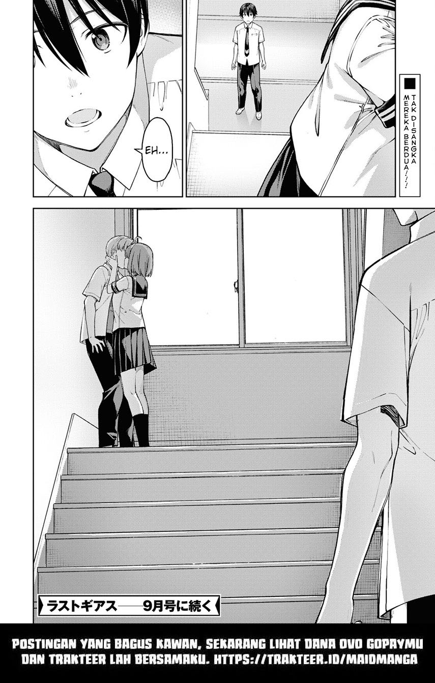 Chapter 36 - halaman 17