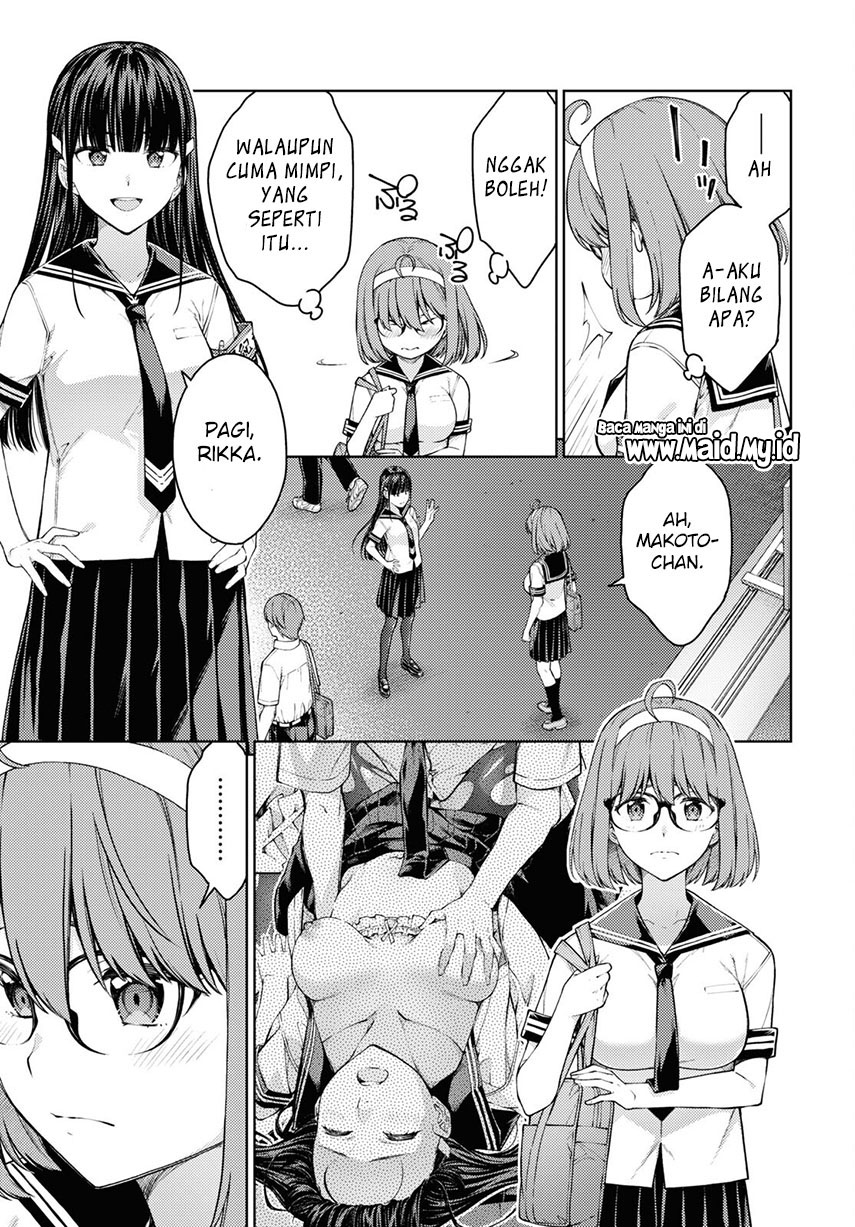 Chapter 36 - halaman 6