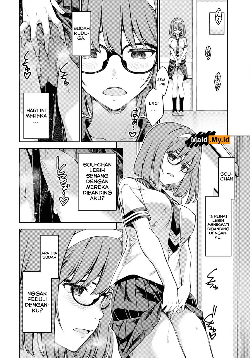 Chapter 35 - halaman 12