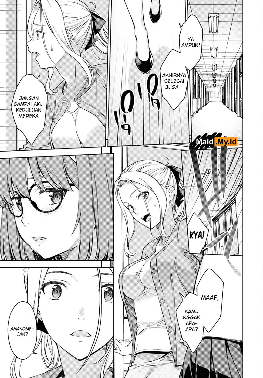 Chapter 35 - halaman 15