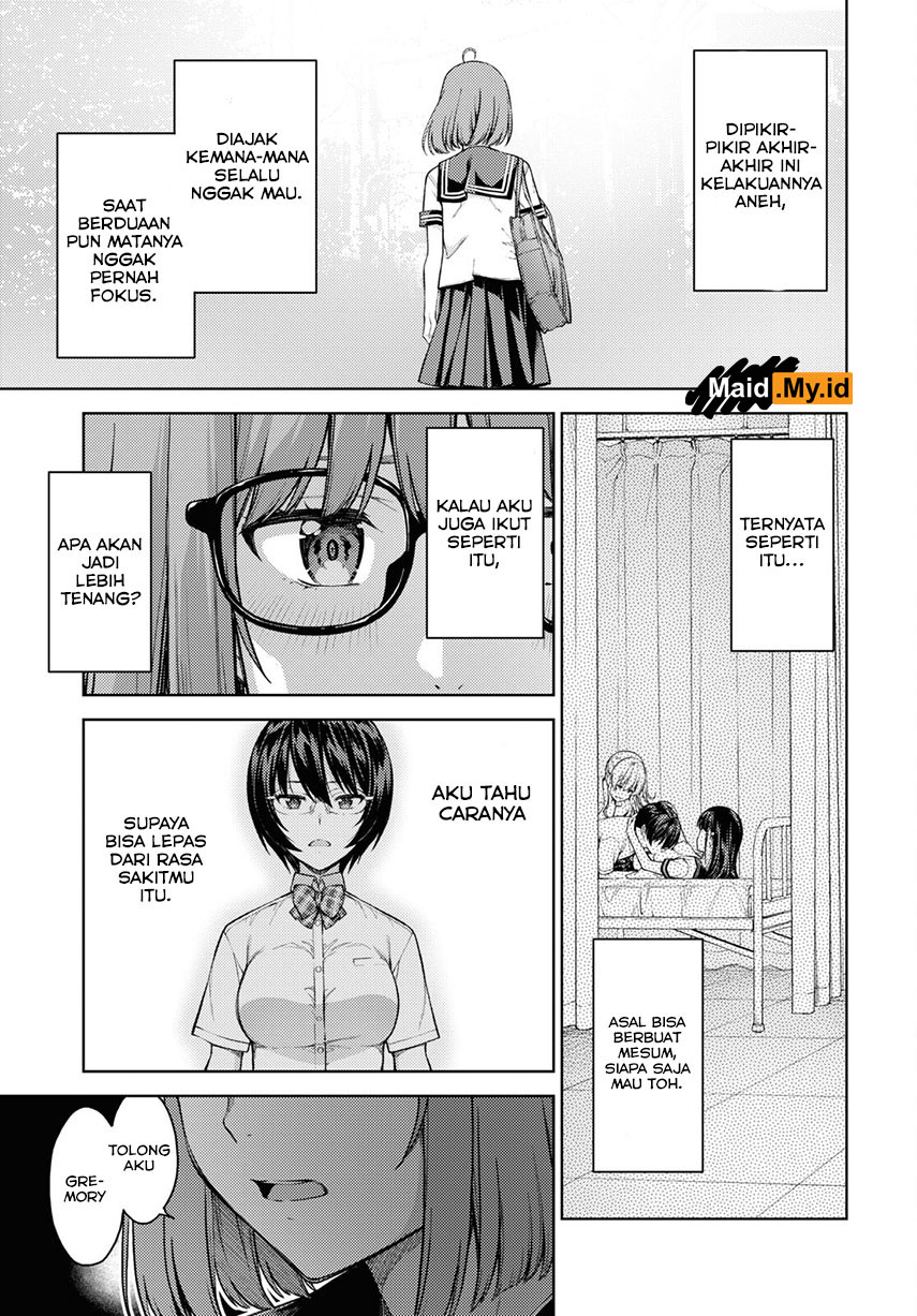 Chapter 35 - halaman 17