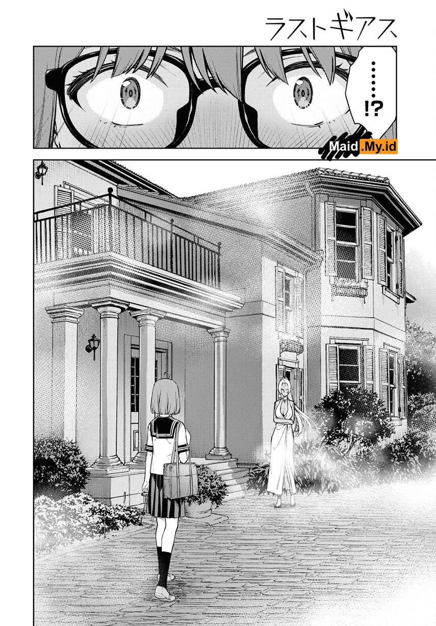 Chapter 35 - halaman 18