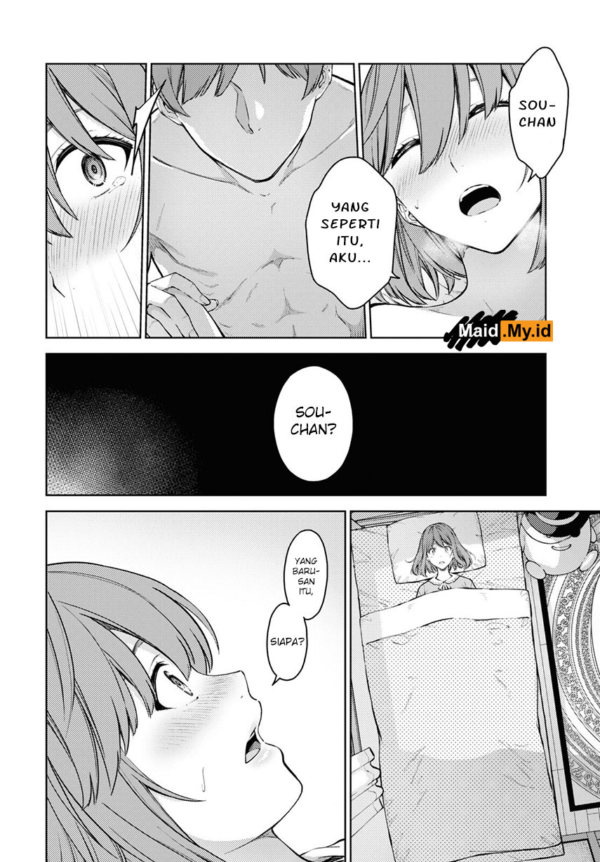 Chapter 35 - halaman 20