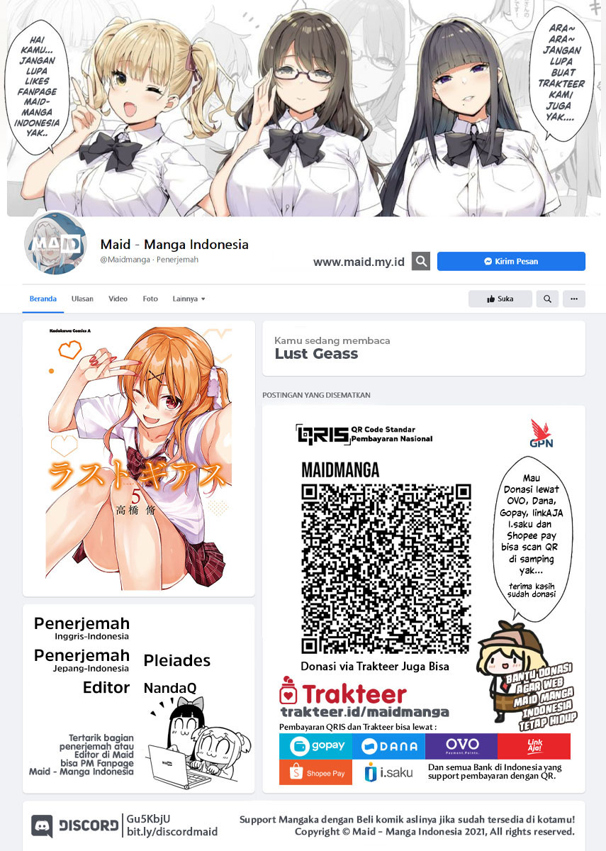 Chapter 35 - halaman 3