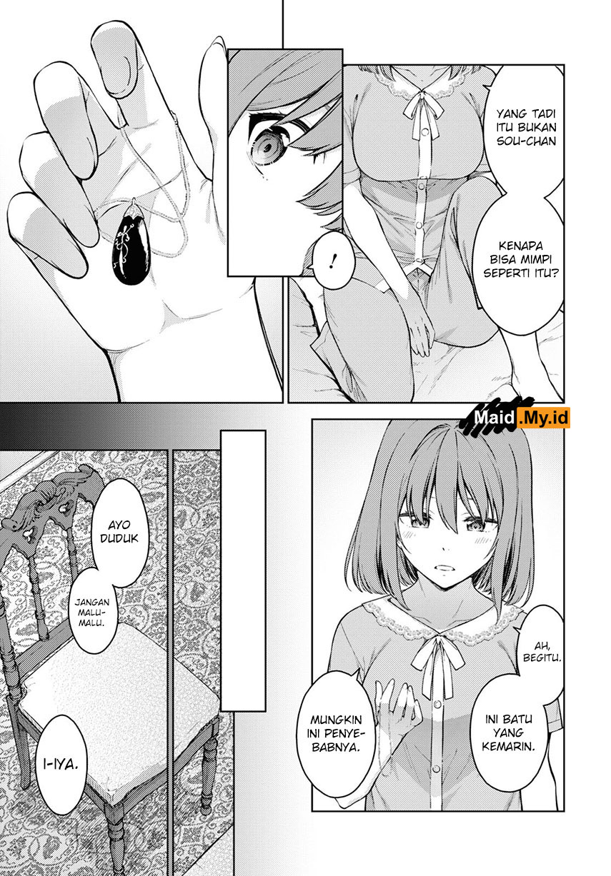 Chapter 35 - halaman 21
