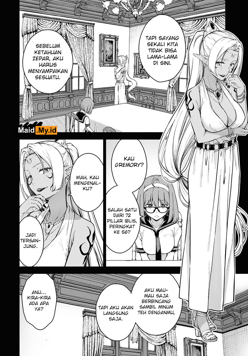 Chapter 35 - halaman 22