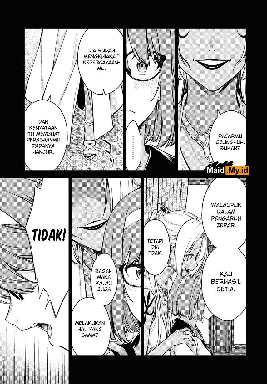 Chapter 35 - halaman 23