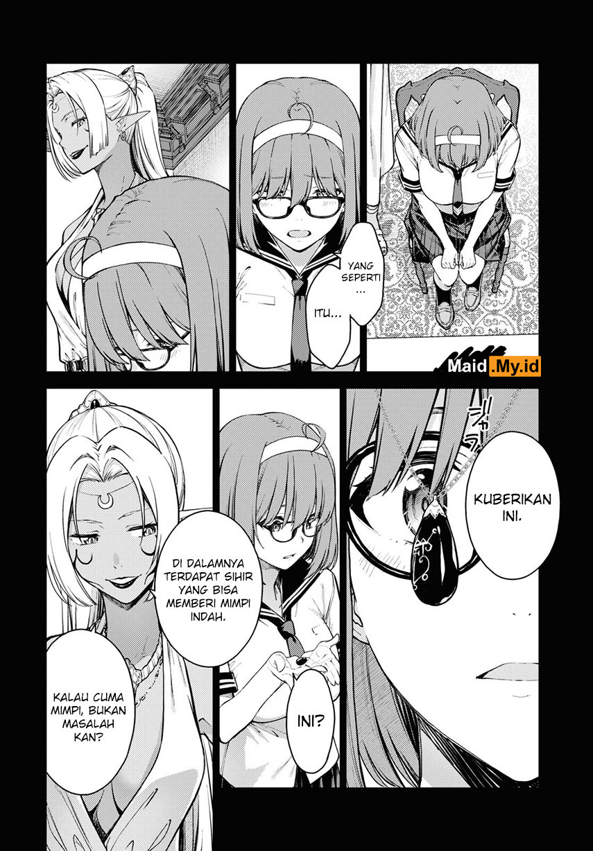 Chapter 35 - halaman 24