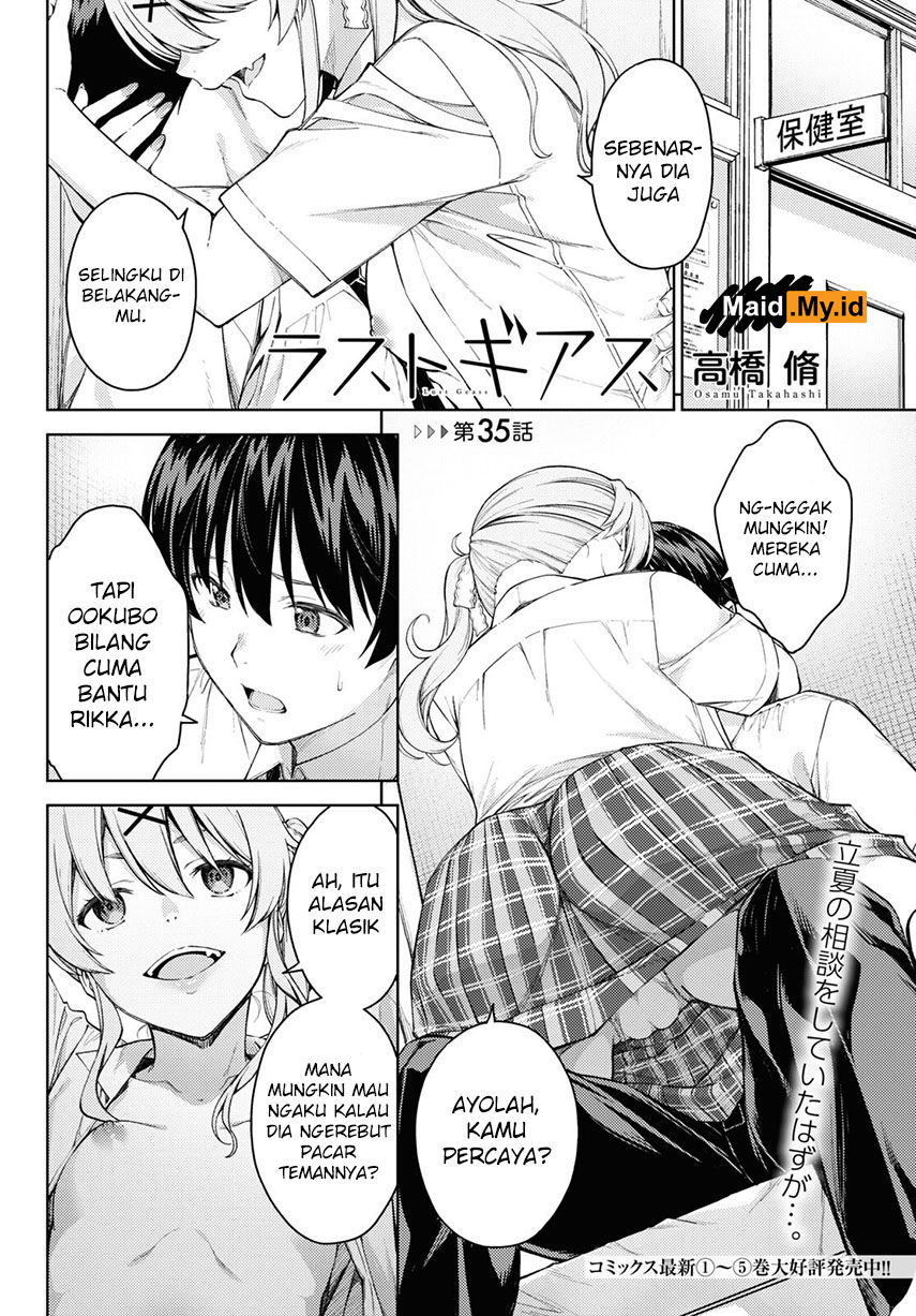 Chapter 35 - halaman 4