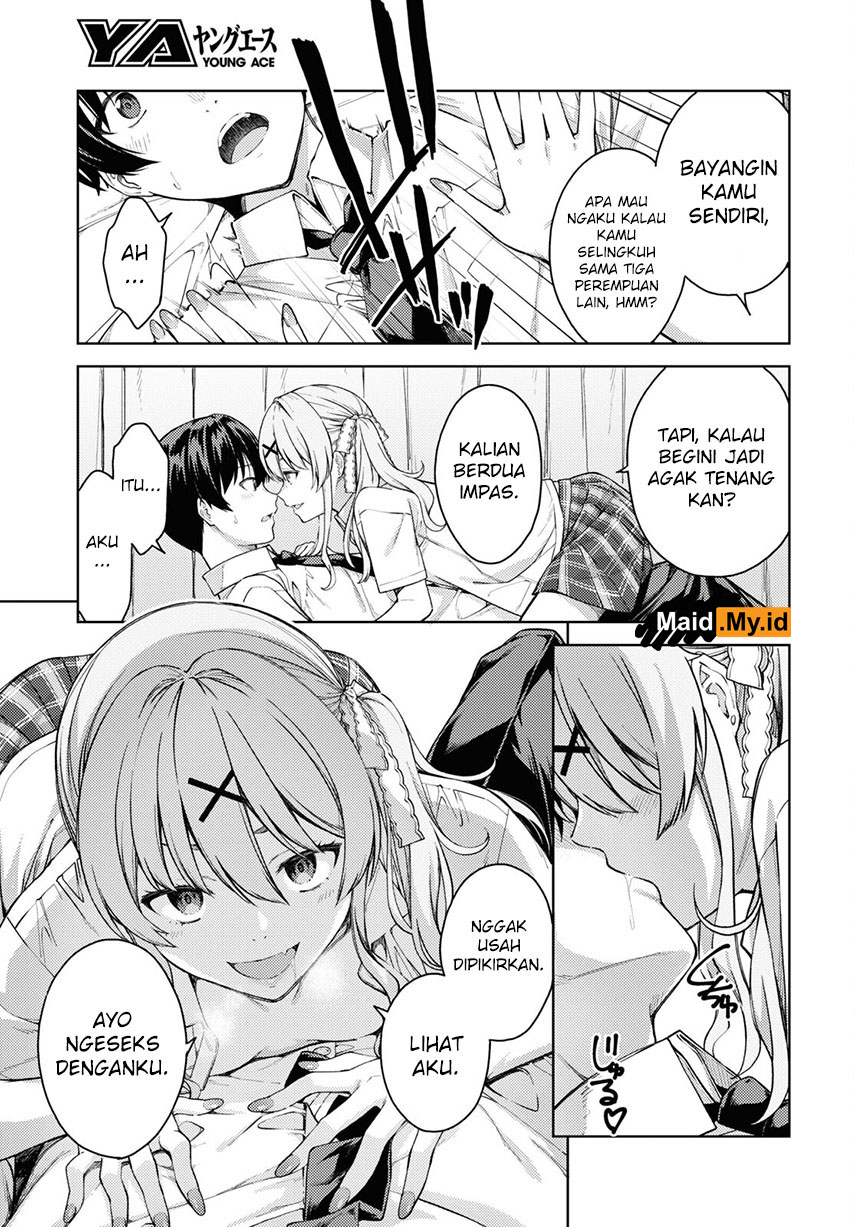 Chapter 35 - halaman 5