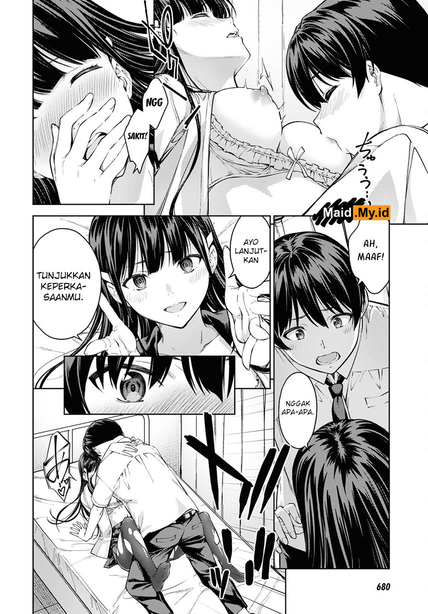 Chapter 35 - halaman 8