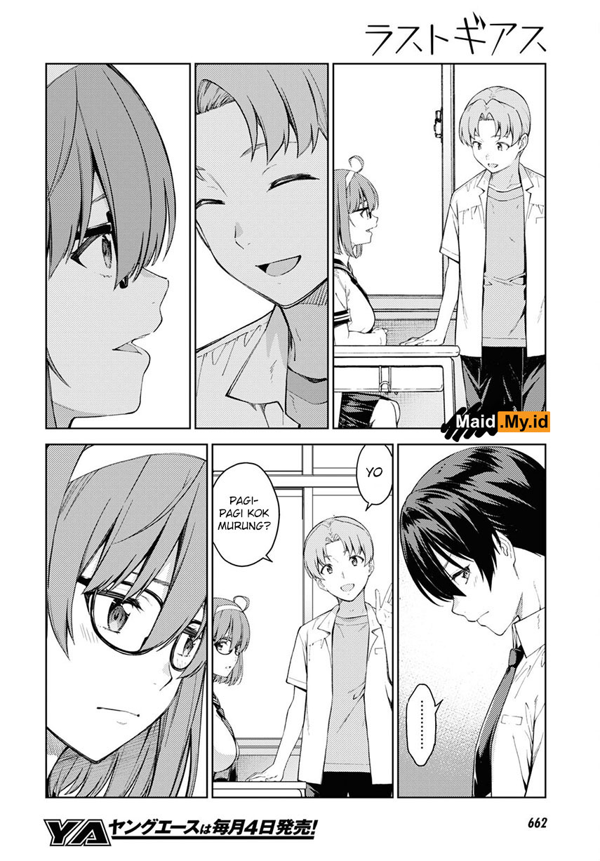 Chapter 34 - halaman 13