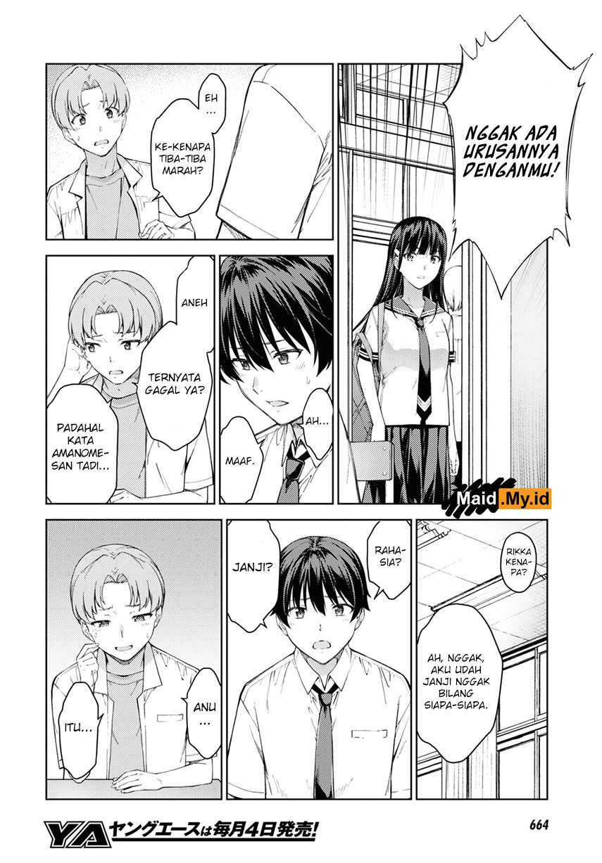 Chapter 34 - halaman 15