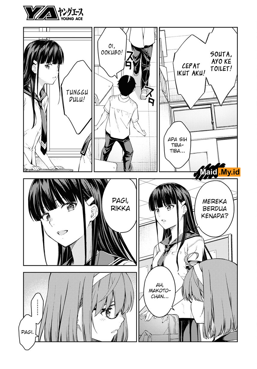 Chapter 34 - halaman 16