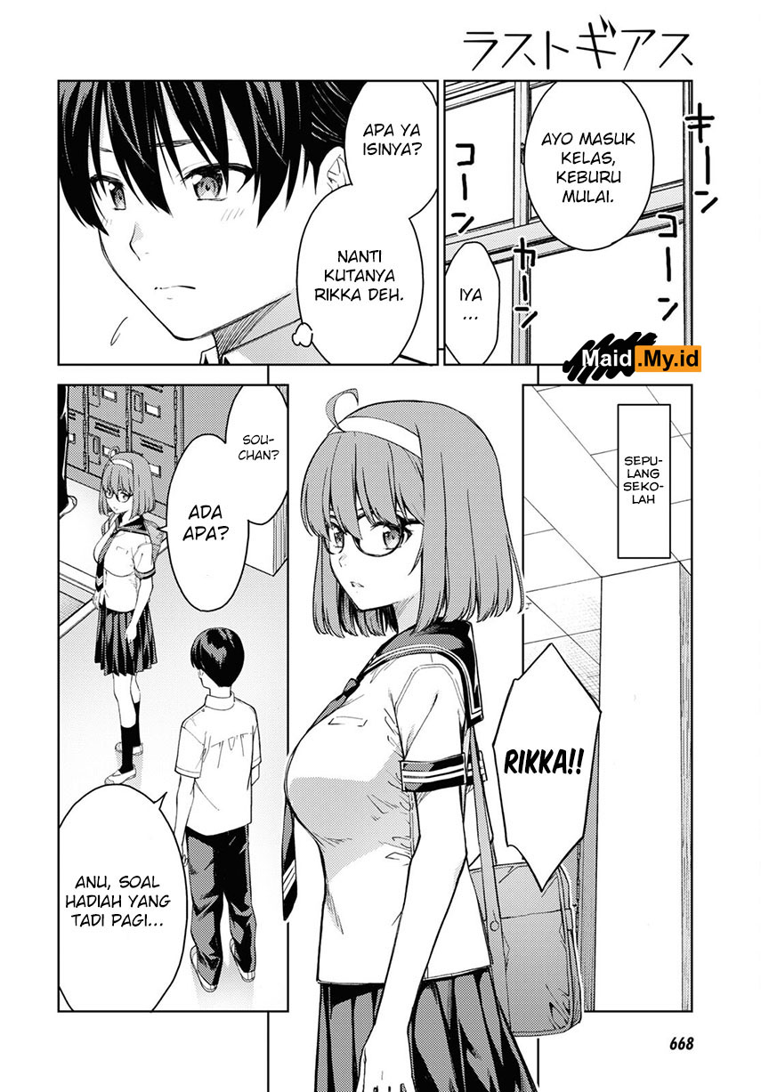 Chapter 34 - halaman 19