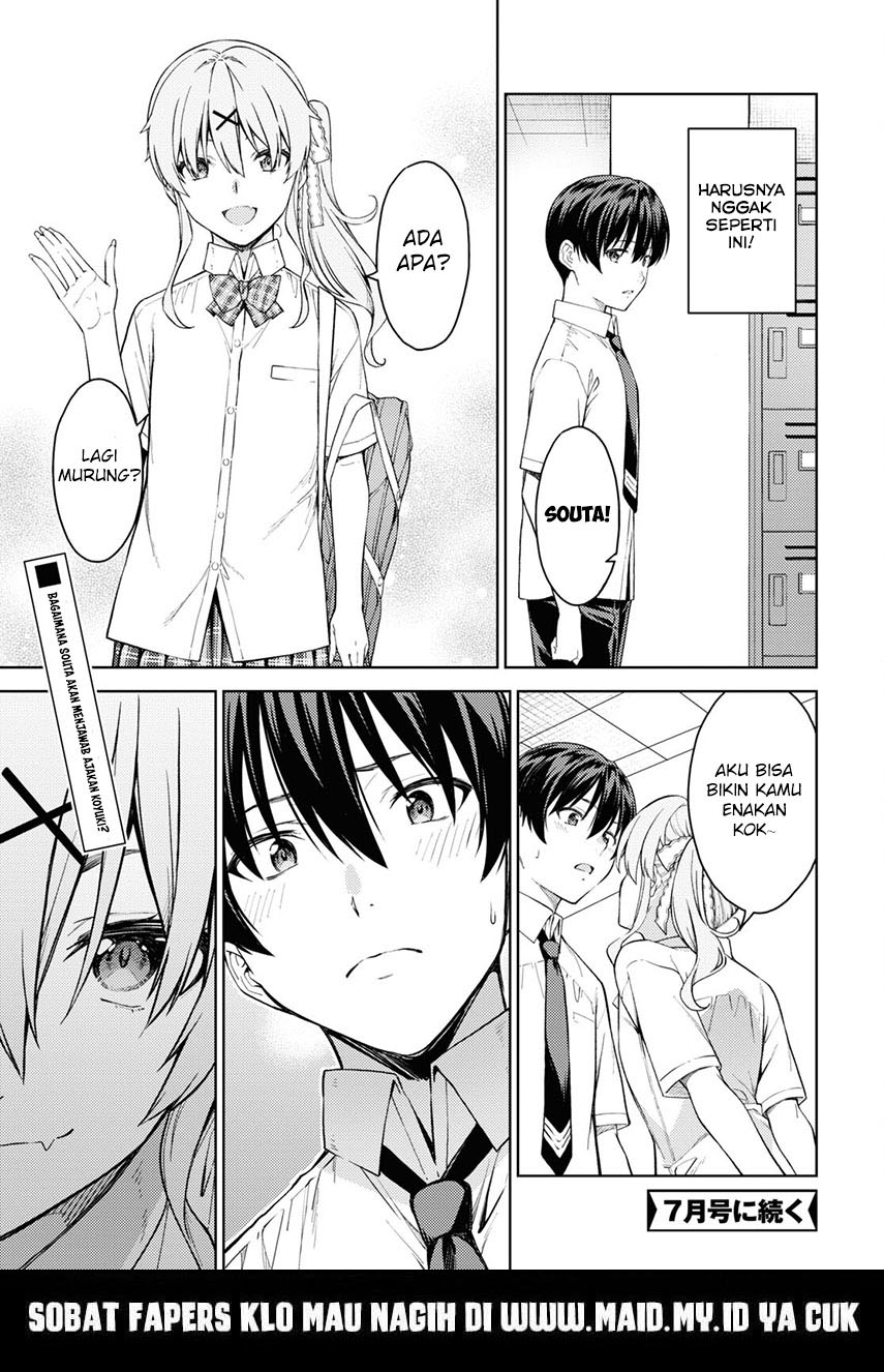 Chapter 34 - halaman 22