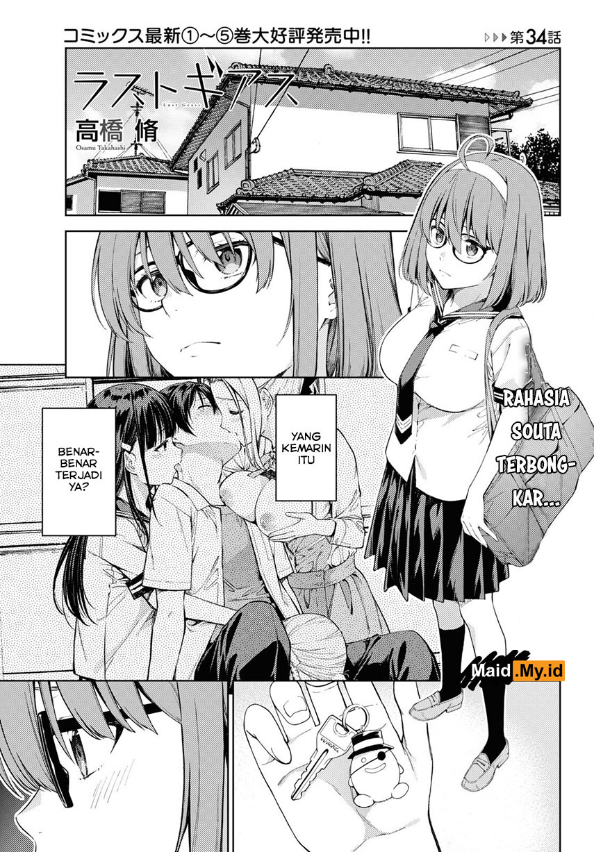 Chapter 34 - halaman 4