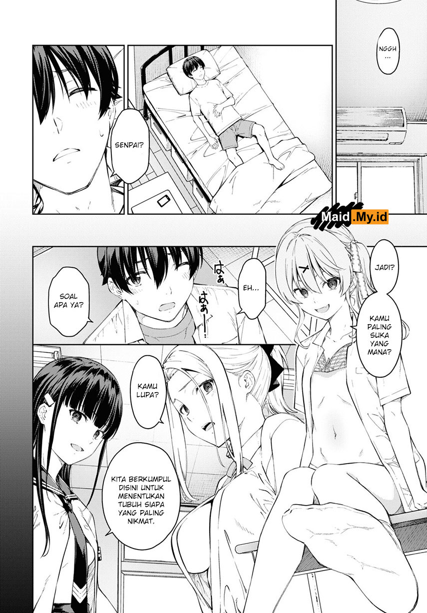 Chapter 34 - halaman 5