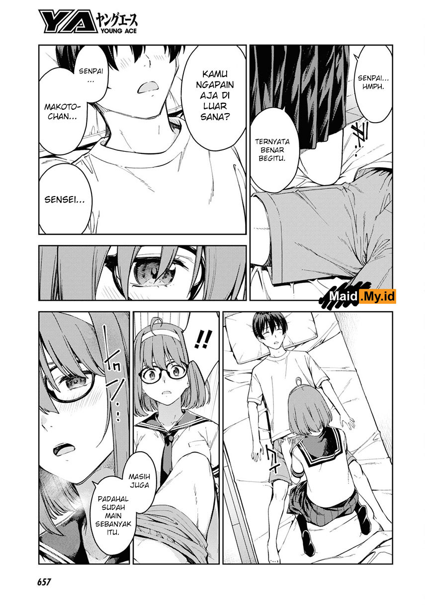 Chapter 34 - halaman 8