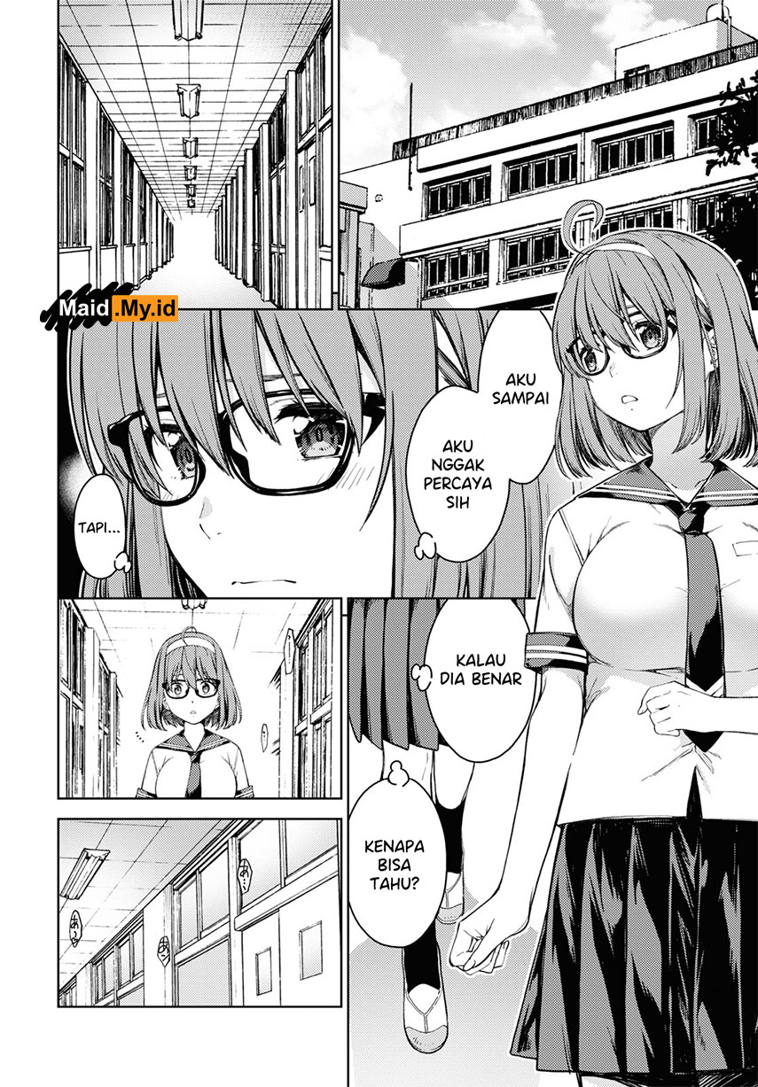 Chapter 33 - halaman 12